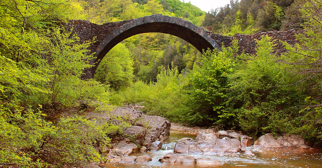 PONTE PIA.jpg